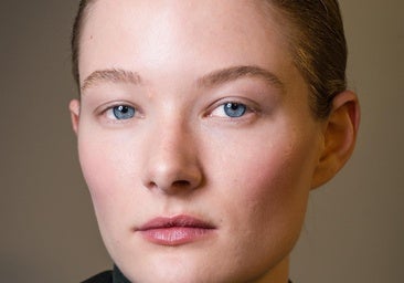 Cinco mascarillas de hidrogel que uso todas las semanas para tener una piel hidratada y bonita